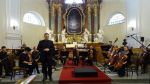 Za nami koncert \"Karol Stryja in Memoriam\"